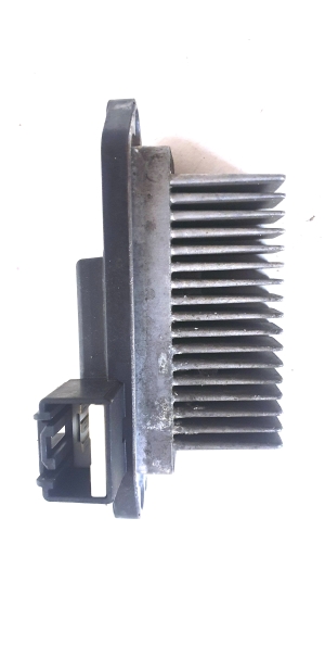 Relay - HB180BP4M