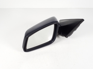 BMW 7 SERIJA F01 (2008–2015) Side mirror and its parts - 2