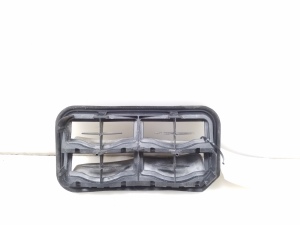 Opel Insignia (2008–2017) Rear fender vent grille - 2