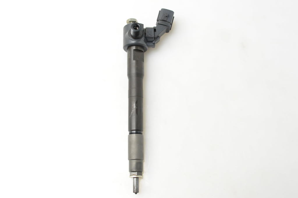 Used Mazda 3 Fuel injector S80113H50
