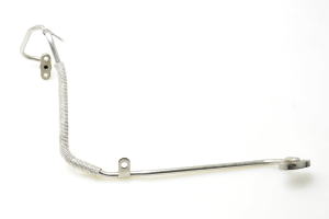 Pipe - 