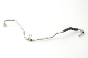 Pipe - 