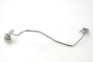 Mazda 3 IV (2019–2026) Pipe - 2