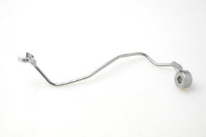 Pipe - 