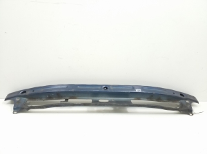 TOYOTA Previa (2000–2006) Front bumper reinforcement 5390328010 - 2