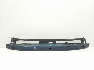   Front bumper reinforcement  - 5390328010 