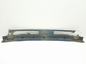 TOYOTA Previa (2000–2006) Front bumper reinforcement 5390328010 - 3