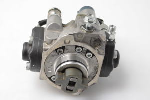 Fuel pump - S80113800