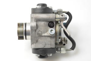 Mazda 3 IV (2019–2026) Fuel pump S80113800 - 3