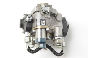 Mazda 3 IV (2019–2026) Fuel pump S80113800 - 5