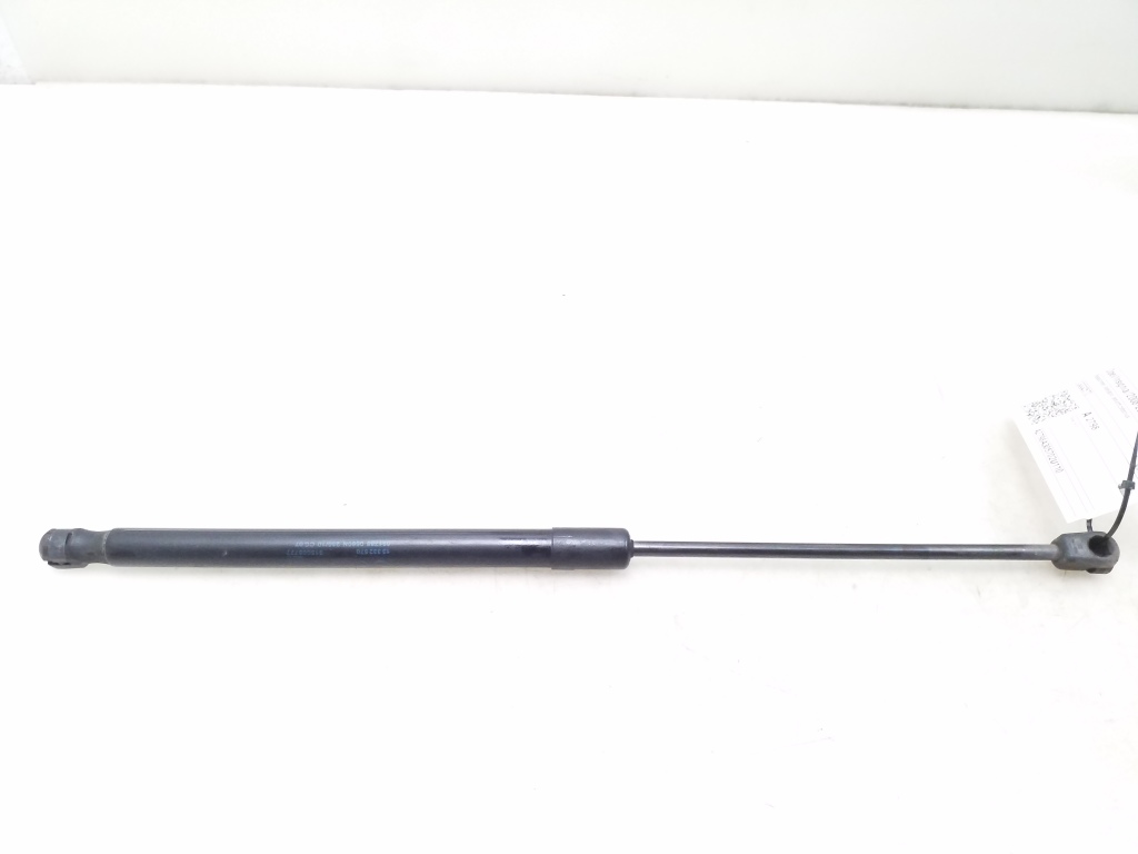 OPEL Insignia A (2008-2016) Right Side Tailgate Gas Strut 13332570 25090775