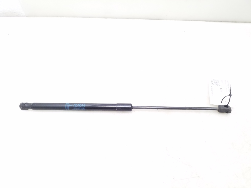 OPEL Insignia A (2008-2016) Right Side Tailgate Gas Strut 13332570 25090773