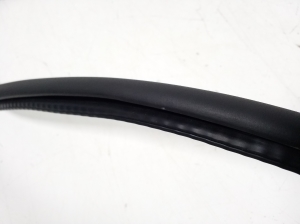 BMW 7 SERIJA F01 (2008–2015) Esiukse tihenduskumm 7177999 - 3