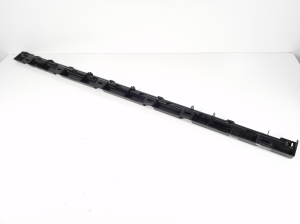 BMW 7 SERIJA F01 (2008–2015) Välise aknalaua klamber 7187101 - 2