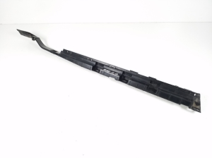 BMW 7 SERIJA F01 (2008–2015) Välise aknalaua klamber 7187103 - 2