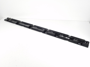 BMW 7 SERIJA F01 (2008–2015) Välise aknalaua klamber 7187102 - 3
