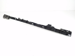 BMW 7 SERIJA F01 (2008–2015) Välise aknalaua klamber 7187104 - 3