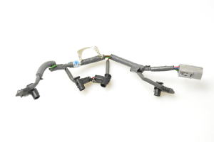 Engine wiring harness - S80118611