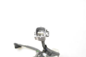 Mazda 3 IV (2019–2026) Engine wiring harness S80118611 - 4
