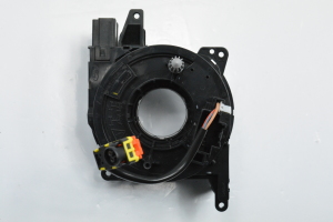  Steering coil 