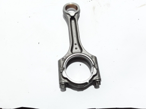  Connecting rod 