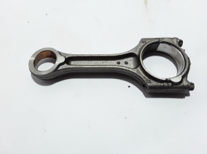   Connecting rod 