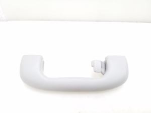   Roof inner handle 