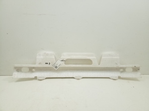 LEXUS IS (2005–2013) Aizmugurējā bampera absorbētājs 5261553120 - 3