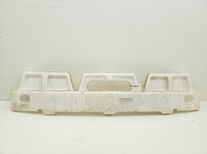   Rear bumper absorber  - 5261553050 