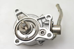 Fuel pump - S55018G00
