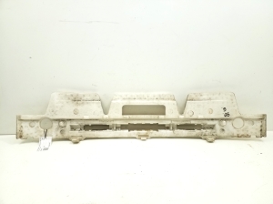 LEXUS GS (2005–2011) Pralldämpfer Stoßstange hinten 5261530260 - 3