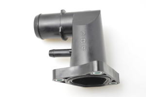 Pipe - 