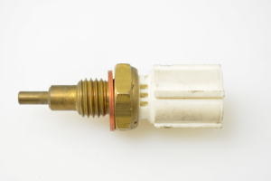 Mazda 3 IV (2019–2026) Dzesēšanas šķidruma temperatūras sensors - 2