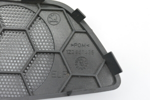 Skoda Octavia II (2004–2013) Tagumise külgukse aknalüliti 1Z2867435 - 3