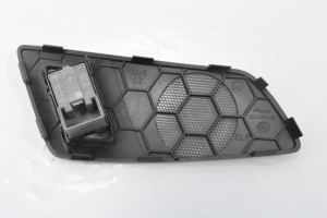 Skoda Octavia II (2004–2013) Tagumise külgukse aknalüliti 1Z2867435 - 4