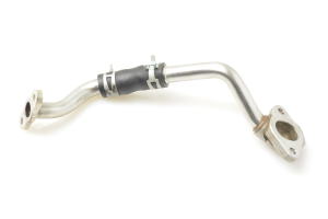 Pipe - 