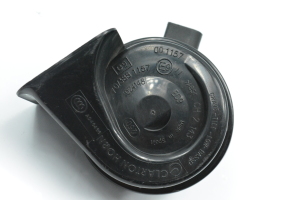 Horn -  703881157 