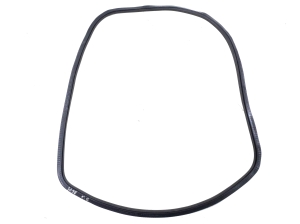 BMW 7 SERIJA F01 (2008–2015) Rear side door seal 7178029 - 4