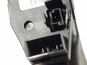 BMW 7 SERIJA F01 (2008–2015) Heater heating element 9217988 - 2