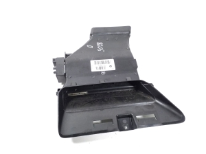   Heater heating element  - 9217988 