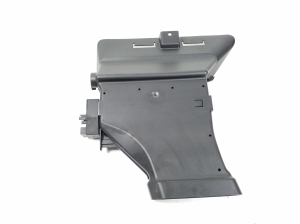 BMW 7 SERIJA F01 (2008–2015) Heater heating element 9217988 - 4