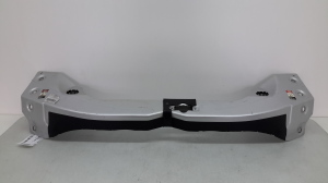 The middle part of the front frame - A1636200516