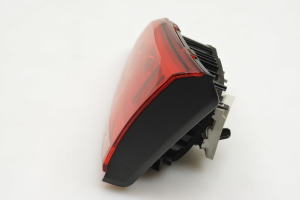 Volkswagen Golf VII (2012–2026) Tagatuli tagaluugil 5G0945094AD - 4