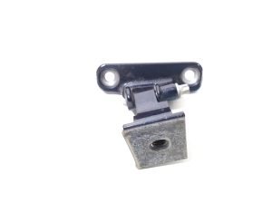BMW 7 SERIJA F01 (2008–2015) Esiukse ülemine hing 7203984 - 3