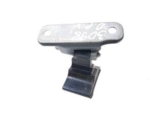   Esiukse ülemine hing  - 7203984 