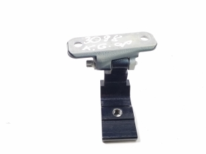   Rear side door lower hinge  - 7177589 
