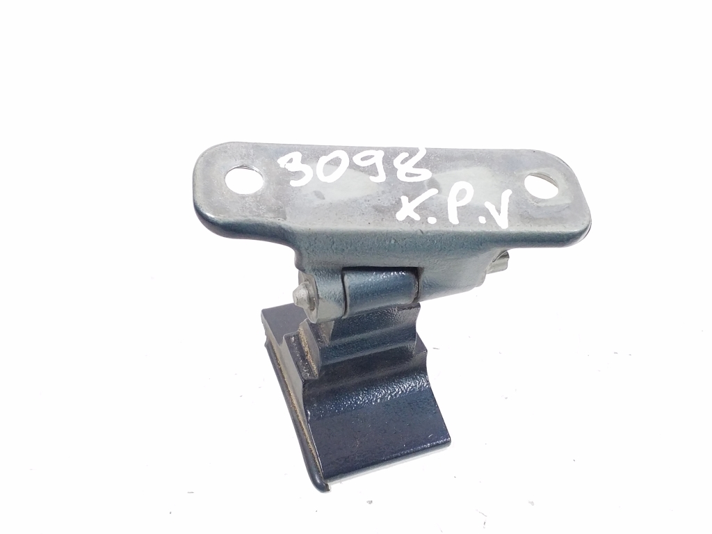 BMW 7 SERIJA F01 (2008–2015) Esiukse ülemine hing 7177557 BMW 7 SERIJA F01 (2008–2015) Esiukse ülemine hing 7177557
