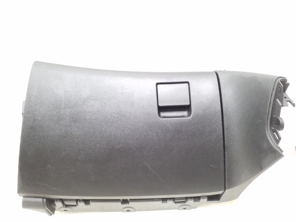 OPEL Insignia A (2008-2016) Glove Box 13273294 25090748