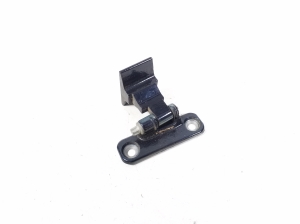 BMW 7 SERIJA F01 (2008–2015) Esiukse alumine hing 7177559 - 3