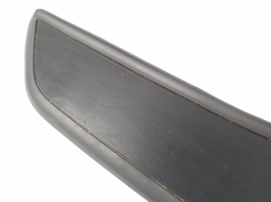 BMW 7 SERIJA F01 (2008–2015) Inner sill trim 7181014 - 2